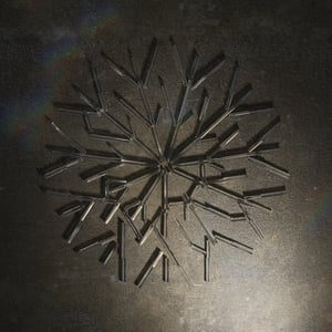 crystalline work (arctic) 24.11.220.1 thumbnail