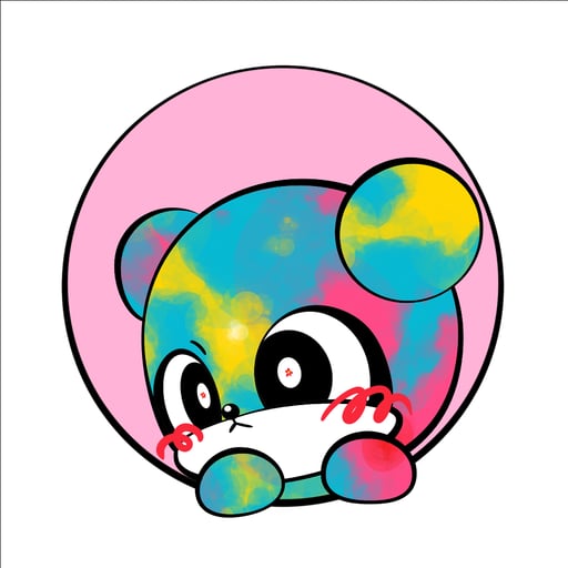 Okazz avatar