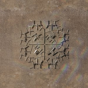 crystalline work (arctic) 6.4.50.1 thumbnail