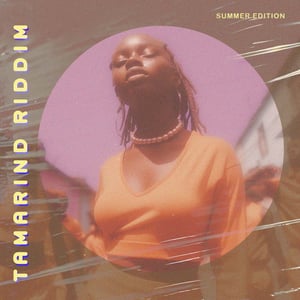 Summer Edition #17 thumbnail