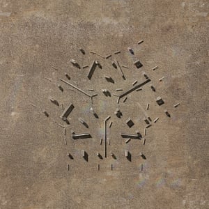 crystalline work (arctic) 7.3.332.1 thumbnail