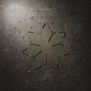 crystalline work (arctic) 11.7.262.1 thumbnail