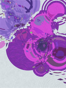 Resonances #20 thumbnail