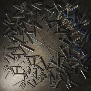crystalline work (arctic) 4.12.179.1 thumbnail