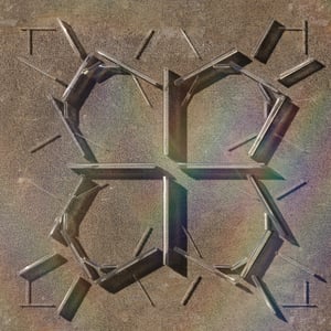 crystalline work (arctic) 7.4.65.1 thumbnail