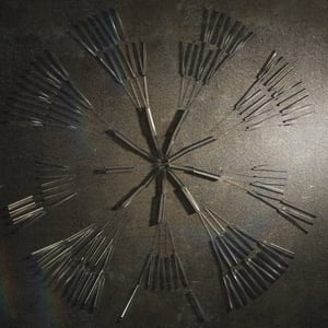 crystalline work (arctic) 18.9.235.1 thumbnail