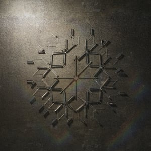 crystalline work (arctic) 12.8.124.1 thumbnail