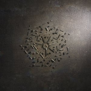 crystalline work (arctic) 18.7.266.1 thumbnail