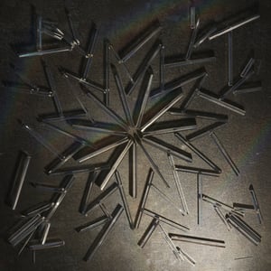 crystalline work (arctic) 24.11.203.1 thumbnail