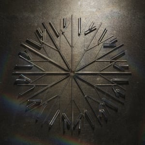 crystalline work (arctic) 14.12.195.1 thumbnail