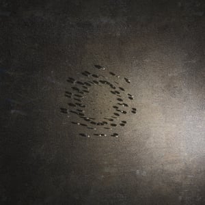 crystalline work (arctic) 21.7.262.1 thumbnail