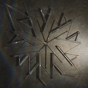 crystalline work (arctic) 21.9.235.1 thumbnail
