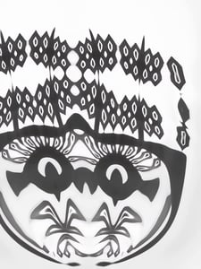Emergence #103 thumbnail