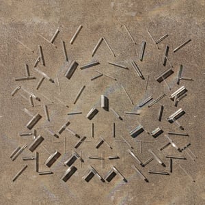 crystalline work (arctic) 6.1.353.1 thumbnail