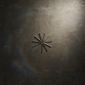 crystalline work (arctic) 17.11.213.1 thumbnail