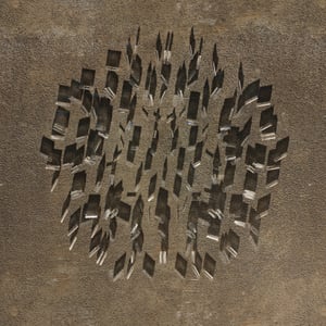 crystalline work (arctic) 22.5.293.1 thumbnail