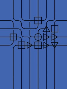 Crosstalk #12 thumbnail