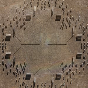 crystalline work (arctic) 11.4.56.1 thumbnail