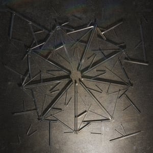 crystalline work (arctic) 1.9.258.1 thumbnail