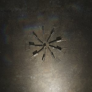 crystalline work (arctic) 2.9.236.1 thumbnail