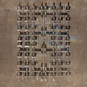 crystalline work (arctic) 22.2.44.1 thumbnail