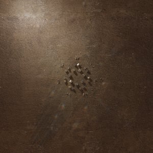 crystalline work (arctic) 12.7.278.1 thumbnail