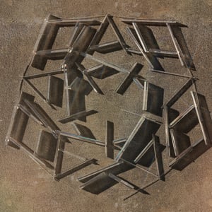 crystalline work (arctic) 6.5.295.1 thumbnail