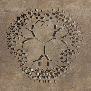 crystalline work (arctic) 16.3.348.1 thumbnail