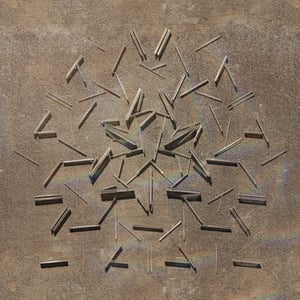 crystalline work (arctic) 8.3.327.1 thumbnail