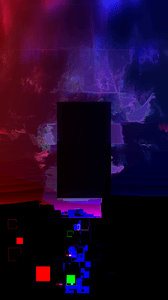 Sea of Code #59 thumbnail