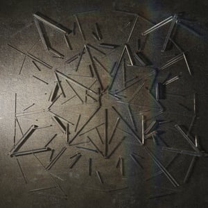 crystalline work (arctic) 8.9.234.1 thumbnail
