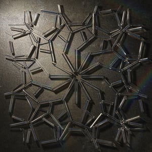 crystalline work (arctic) 10.12.191.1 thumbnail