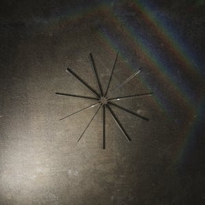 crystalline work (arctic) 6.11.213.1 thumbnail