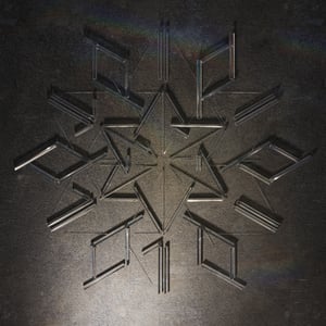 crystalline work (arctic) 3.6.103.1 thumbnail