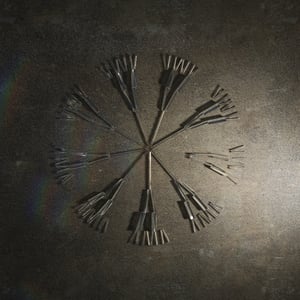 crystalline work (arctic) 21.9.247.1 thumbnail