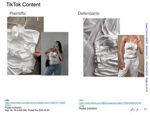 Hard Copy #41 thumbnail