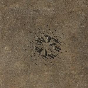 crystalline work (arctic) 7.7.290.1 thumbnail