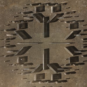 crystalline work (arctic) 3.4.76.1 thumbnail