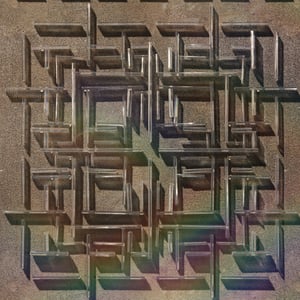 crystalline work (arctic) 8.4.66.1 thumbnail