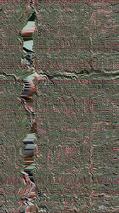 Path of Tones #27 thumbnail