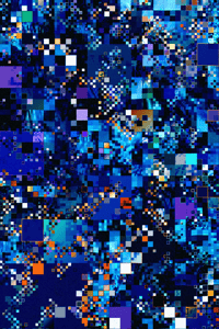 Metamosaic #32 thumbnail