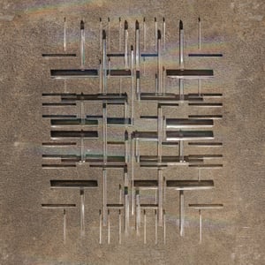 crystalline work (arctic) 21.2.39.1 thumbnail