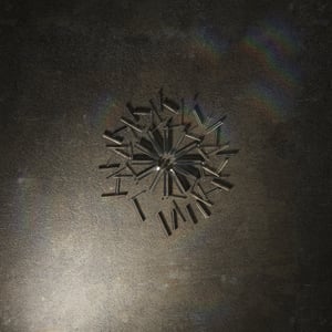 crystalline work (arctic) 5.12.170.1 thumbnail