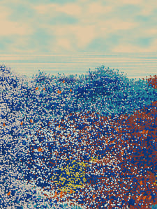 Superbloom #27 thumbnail