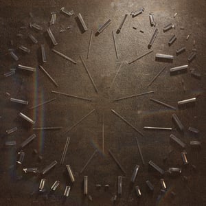 crystalline work (arctic) 16.7.278.1 thumbnail