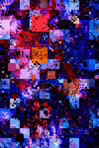 Metamosaic #13 thumbnail