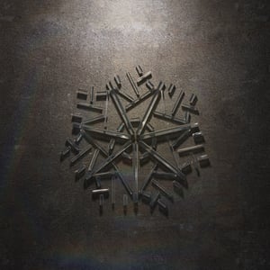 crystalline work (arctic) 13.7.270.1 thumbnail