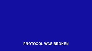 Integrity Protocol / Lower Limb Lecture #20 thumbnail