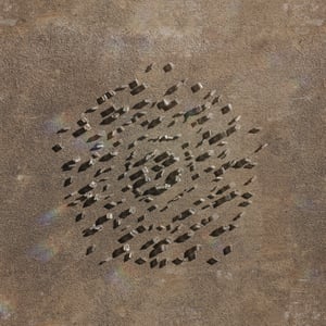 crystalline work (arctic) 15.5.319.1 thumbnail