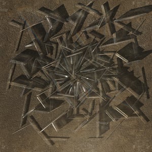 crystalline work (arctic) 1.7.282.1 thumbnail
